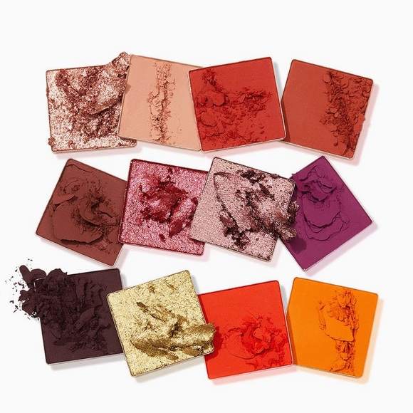 Ace beaute falling for you pallet brand new - Picture 5 of 5